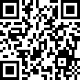 QRコード https://mirunuku.net/?cid=125ud00716r