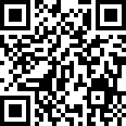 QRコード https://mirunuku.net/?cid=125ud00717r