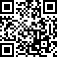 QRコード https://mirunuku.net/?cid=125ud00719r
