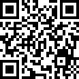 QRコード https://mirunuku.net/?cid=125ud00720r