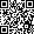 QRコード https://mirunuku.net/?cid=125ud00722r