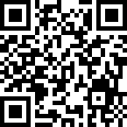 QRコード https://mirunuku.net/?cid=125ud00727r