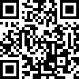 QRコード https://mirunuku.net/?cid=125ud00728r