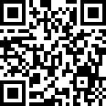 QRコード https://mirunuku.net/?cid=125ud00729r