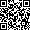 QRコード https://mirunuku.net/?cid=125ud00730r