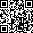 QRコード https://mirunuku.net/?cid=125ud00731r