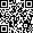QRコード https://mirunuku.net/?cid=125ud00732r