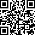 QRコード https://mirunuku.net/?cid=125ud00733r
