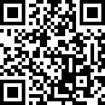 QRコード https://mirunuku.net/?cid=125ud00734r