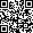 QRコード https://mirunuku.net/?cid=125ud00735r