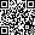 QRコード https://mirunuku.net/?cid=125ud00736r