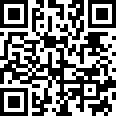 QRコード https://mirunuku.net/?cid=125ud00738r