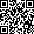 QRコード https://mirunuku.net/?cid=125ud00739r