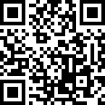 QRコード https://mirunuku.net/?cid=125ud00741r