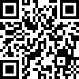 QRコード https://mirunuku.net/?cid=125ud00744r