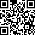 QRコード https://mirunuku.net/?cid=125ud00745r