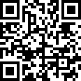 QRコード https://mirunuku.net/?cid=125ud00748r