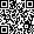 QRコード https://mirunuku.net/?cid=125ud00752r