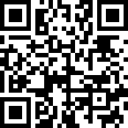 QRコード https://mirunuku.net/?cid=125ud00754r