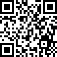 QRコード https://mirunuku.net/?cid=125ud00760r