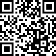 QRコード https://mirunuku.net/?cid=125ud00762r