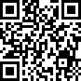 QRコード https://mirunuku.net/?cid=125ud00765r