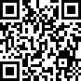 QRコード https://mirunuku.net/?cid=125ud00769r
