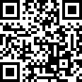 QRコード https://mirunuku.net/?cid=125ud00770r