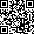 QRコード https://mirunuku.net/?cid=125ud00771r