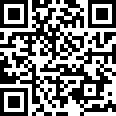 QRコード https://mirunuku.net/?cid=125ud00772r