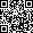 QRコード https://mirunuku.net/?cid=125ud00773r