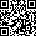 QRコード https://mirunuku.net/?cid=125ud00776r