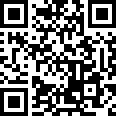 QRコード https://mirunuku.net/?cid=125ud00778r
