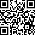 QRコード https://mirunuku.net/?cid=125ud00781r