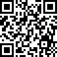 QRコード https://mirunuku.net/?cid=125ud00791r