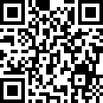 QRコード https://mirunuku.net/?cid=125ud00793r