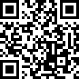 QRコード https://mirunuku.net/?cid=125ud00797r