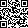 QRコード https://mirunuku.net/?cid=125ud00799r