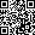 QRコード https://mirunuku.net/?cid=125ud00804r