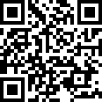 QRコード https://mirunuku.net/?cid=125ud00805r