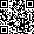 QRコード https://mirunuku.net/?cid=125ud00807r
