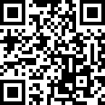 QRコード https://mirunuku.net/?cid=125ud00808r