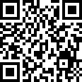 QRコード https://mirunuku.net/?cid=125ud00813r