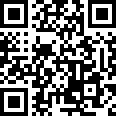 QRコード https://mirunuku.net/?cid=125ud00814r