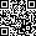 QRコード https://mirunuku.net/?cid=125ud00817r