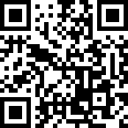 QRコード https://mirunuku.net/?cid=125ud00818r