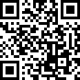 QRコード https://mirunuku.net/?cid=125ud00821r