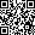 QRコード https://mirunuku.net/?cid=125ud00824r