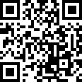 QRコード https://mirunuku.net/?cid=125ud00826r