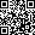 QRコード https://mirunuku.net/?cid=125ud00827r